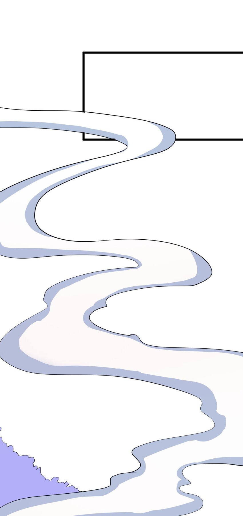 035 识时务者为俊杰(1/2)-第37话