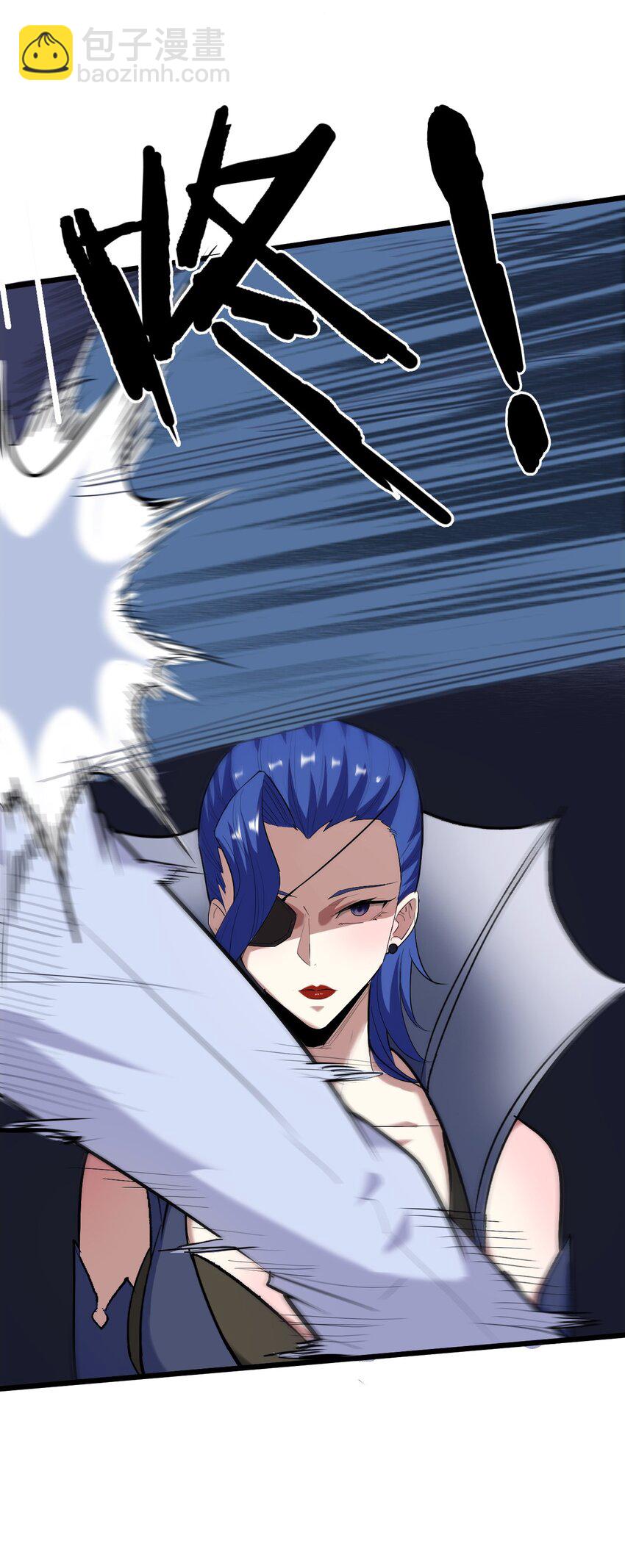 037 四叔，时代变了(1/2)-第39话