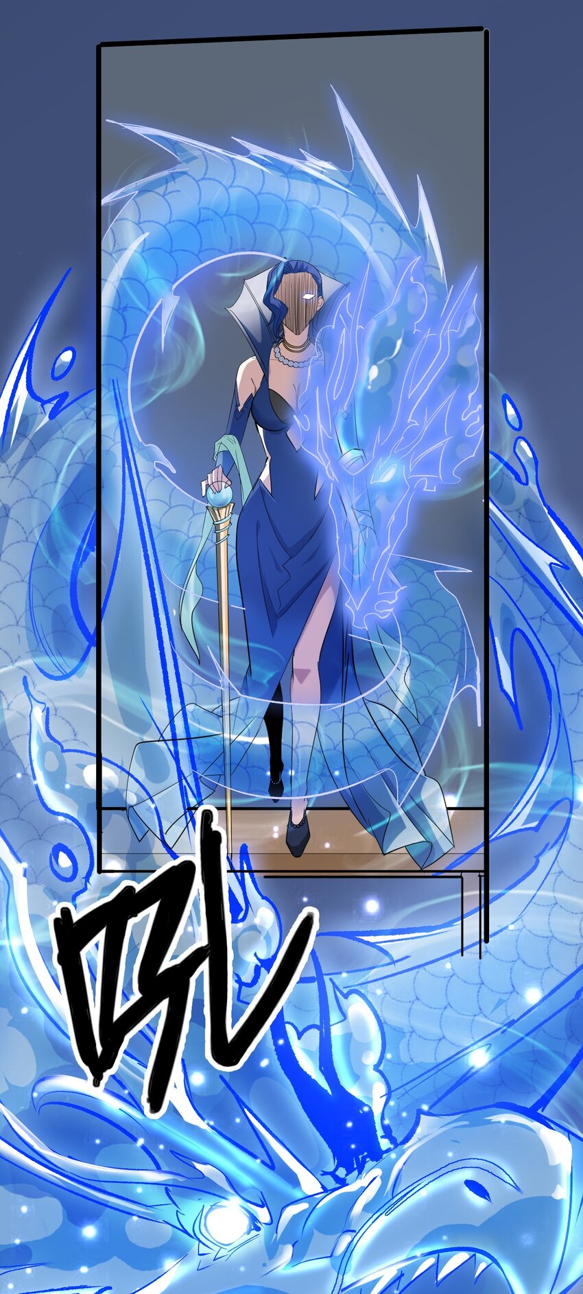 037 四叔，时代变了(1/2)-第39话