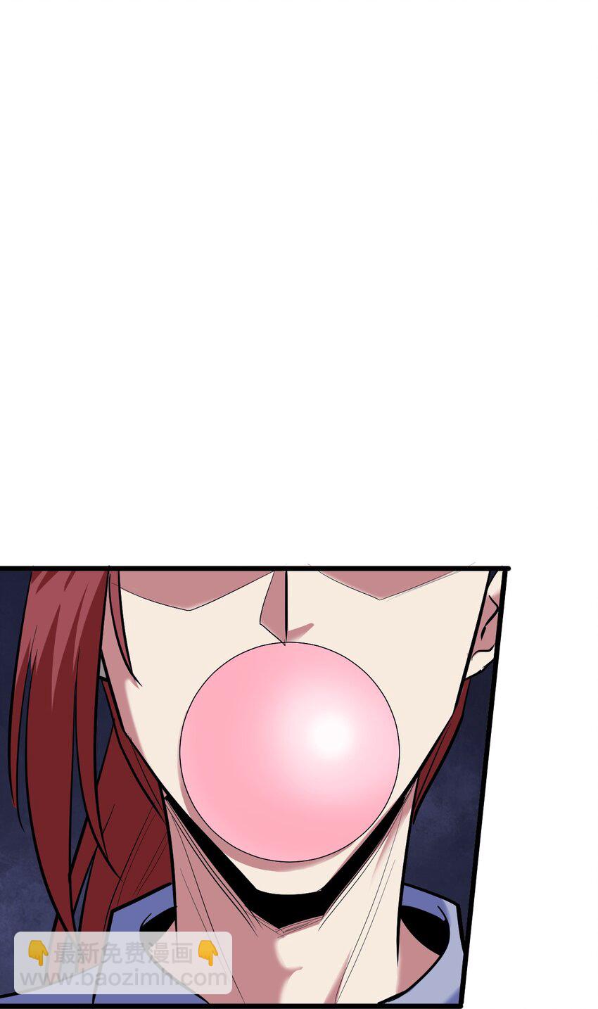 037 四叔，时代变了(1/2)-第39话