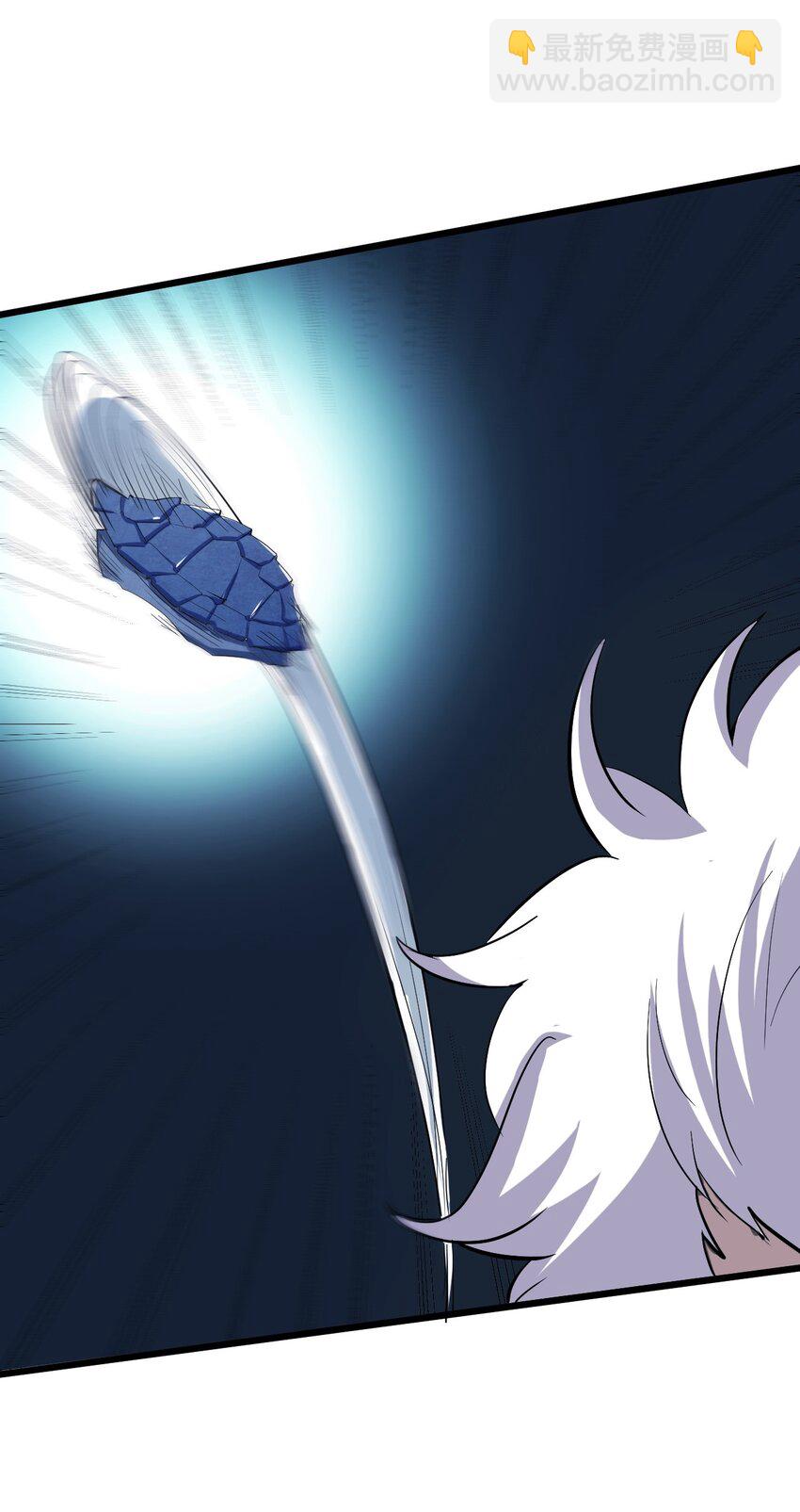 037 四叔，时代变了(1/2)-第39话