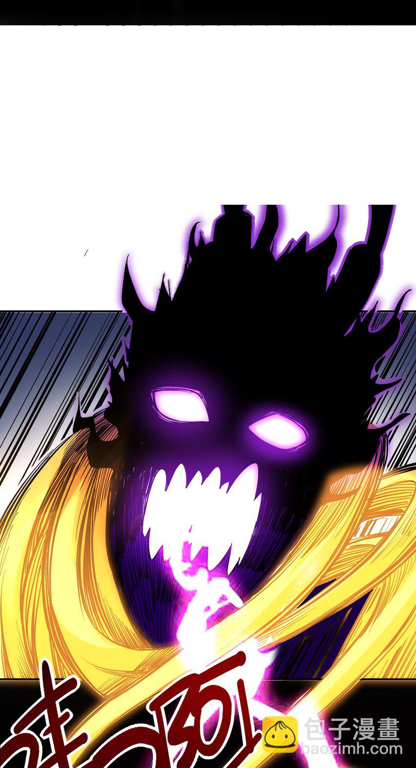 003 螳螂捕蝉(1/2)-第5话