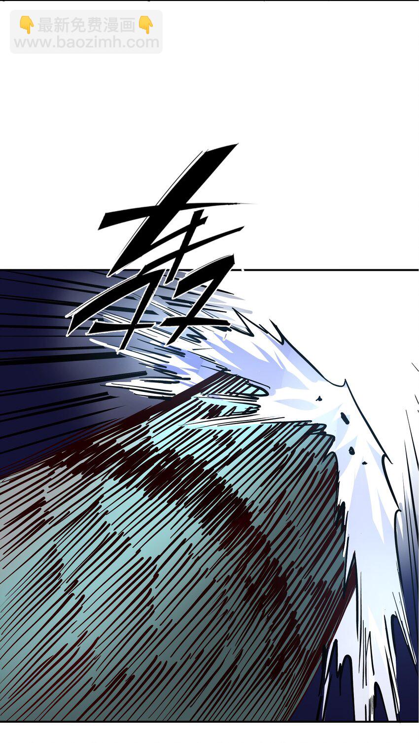 003 螳螂捕蝉(1/2)-第5话