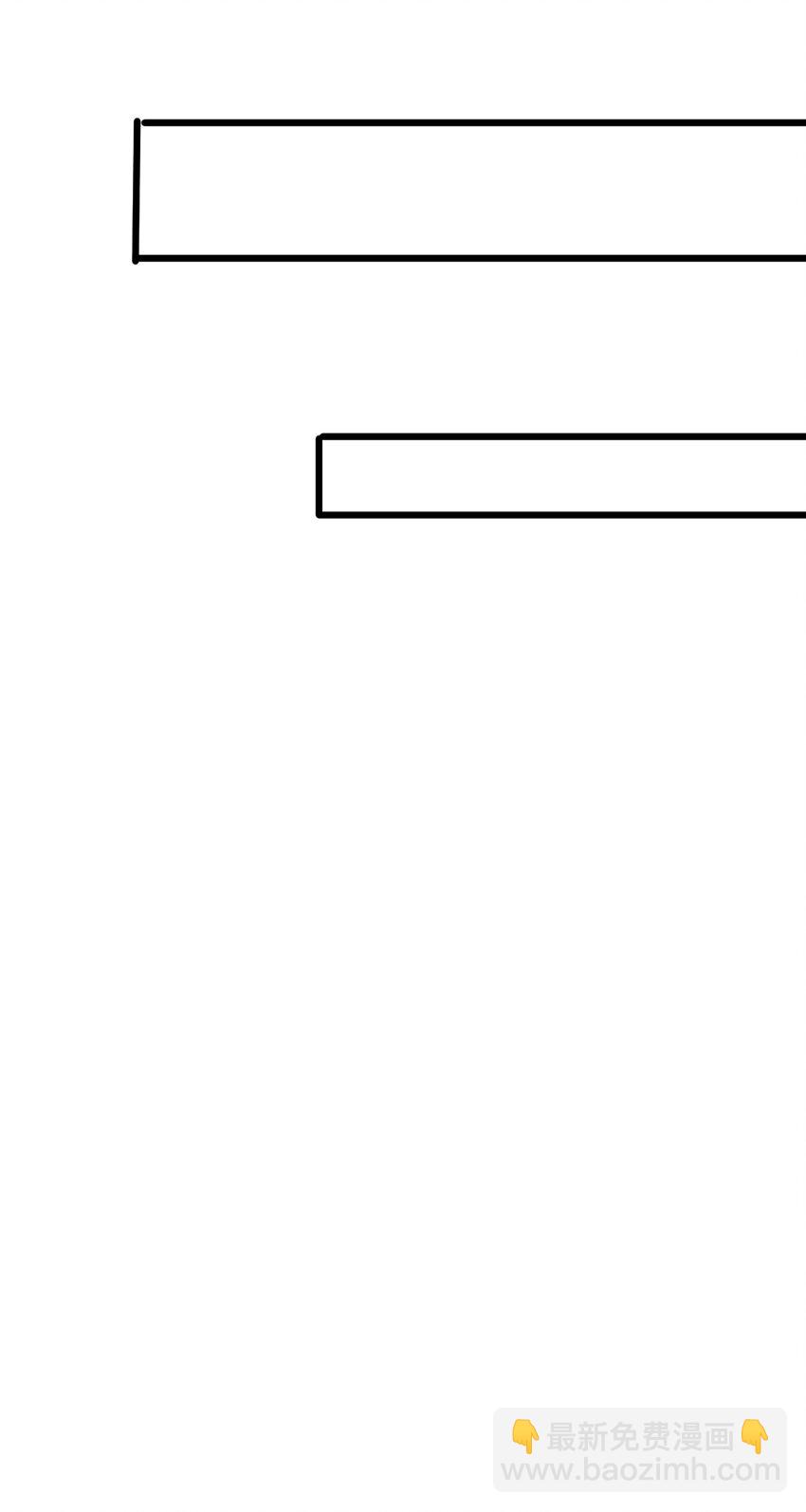 039 见天地，见真我，见众生(1/2)-第41话