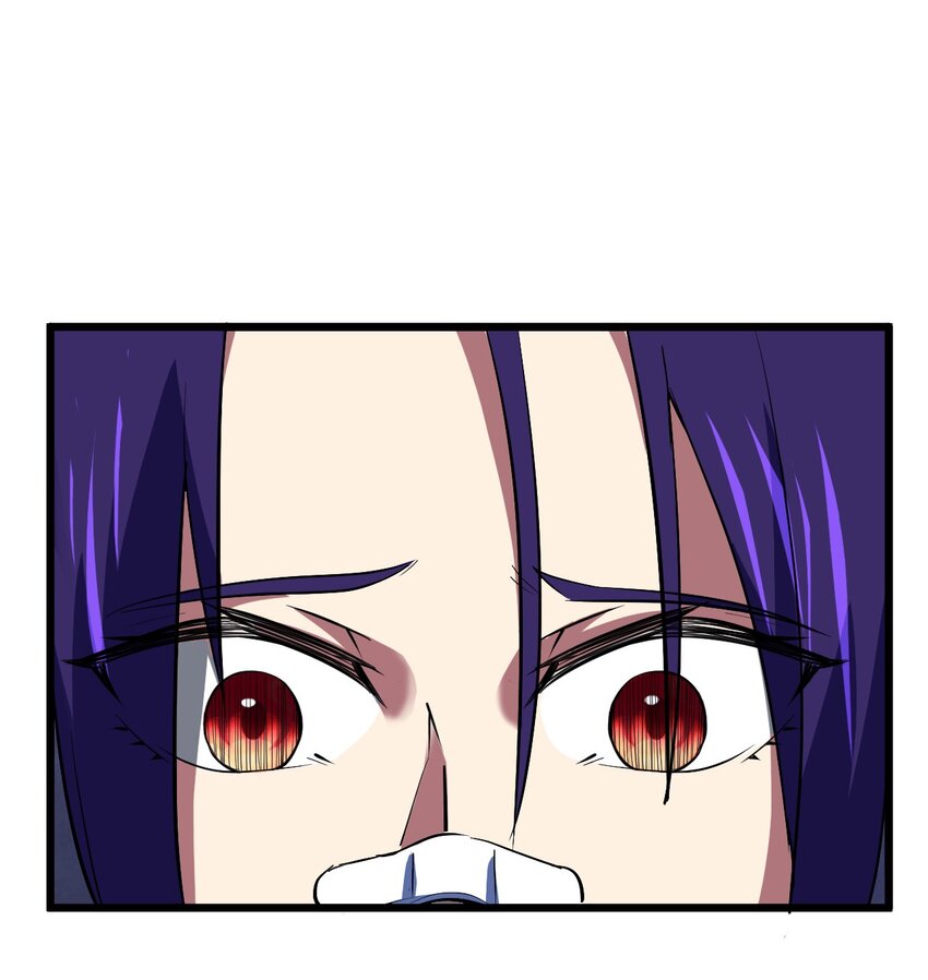 039 见天地，见真我，见众生(1/2)-第41话