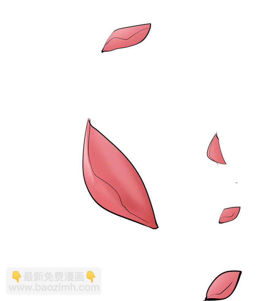 039 见天地，见真我，见众生(1/2)-第41话