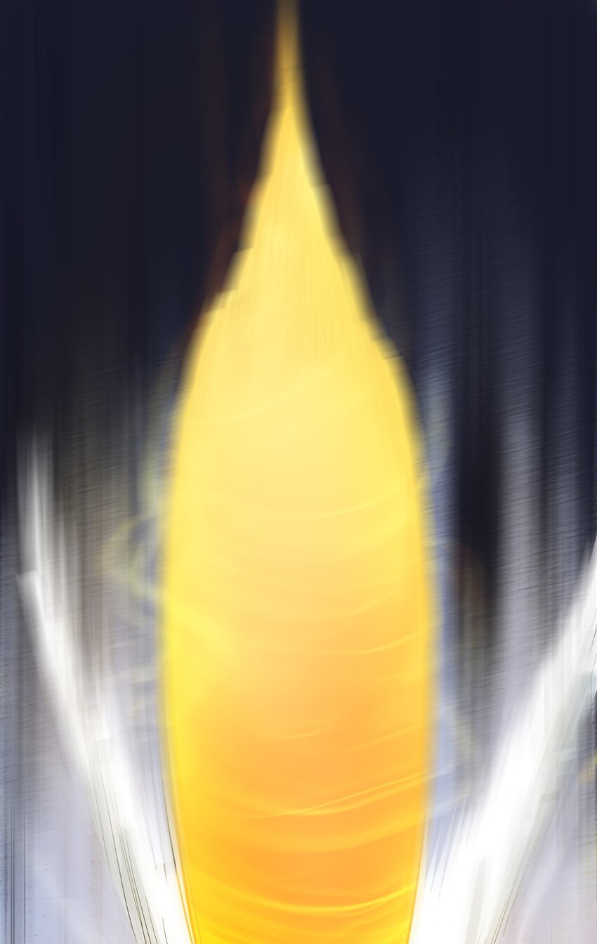 041 龙族与长生(1/2)-第43话