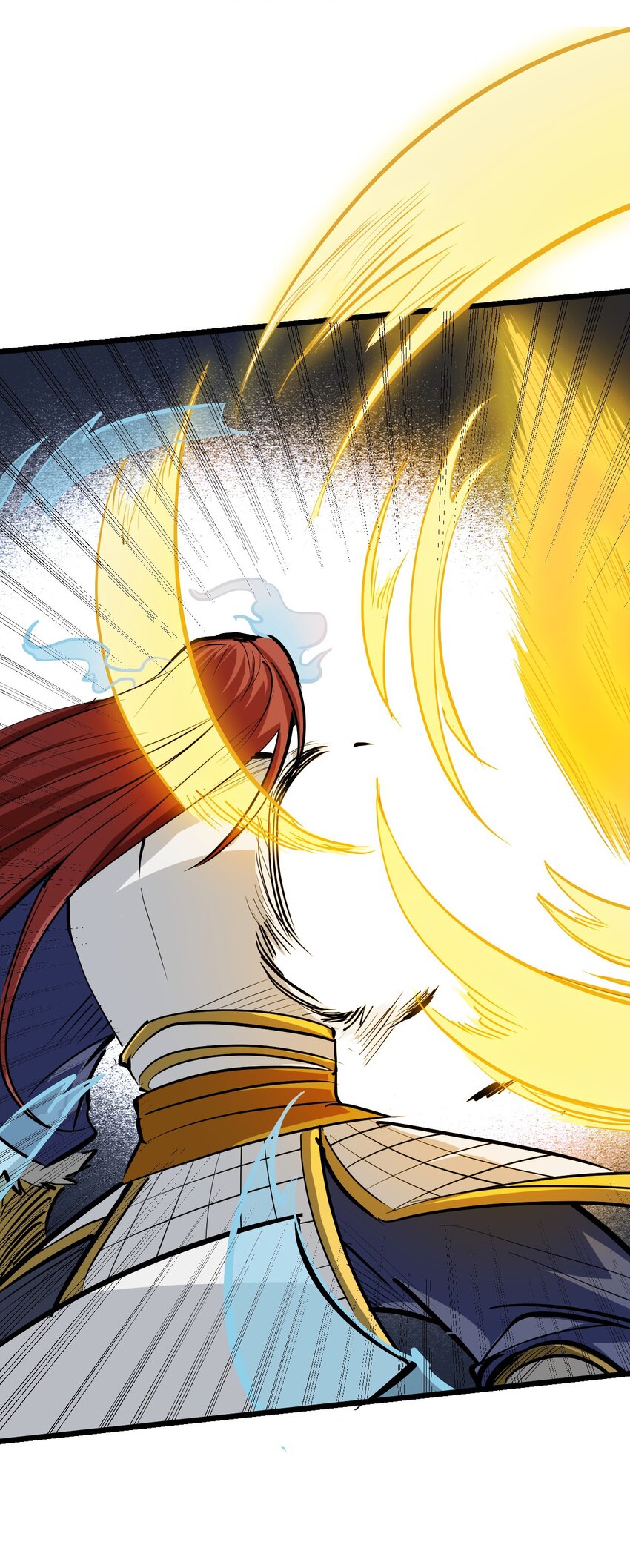 045 生如蝼蚁(1/2)-第47话