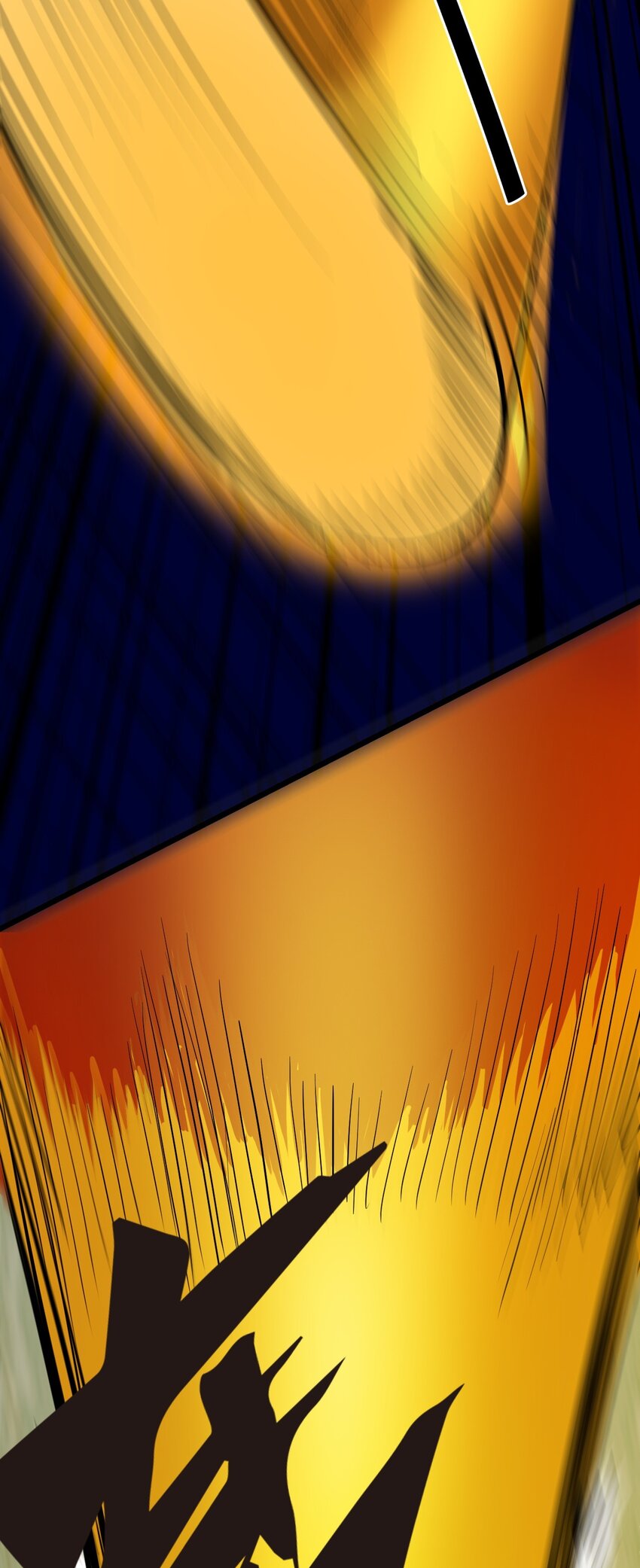 045 生如蝼蚁(1/2)-第47话