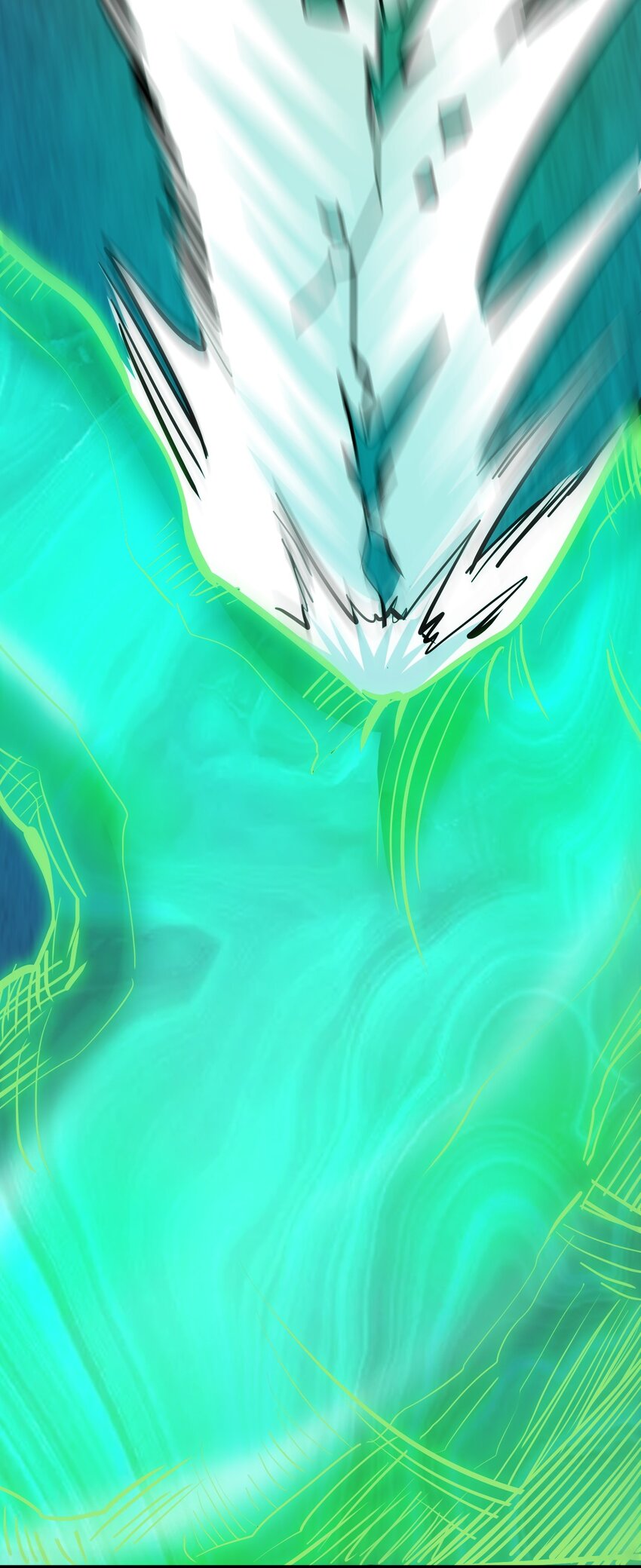 045 生如蝼蚁(1/2)-第47话