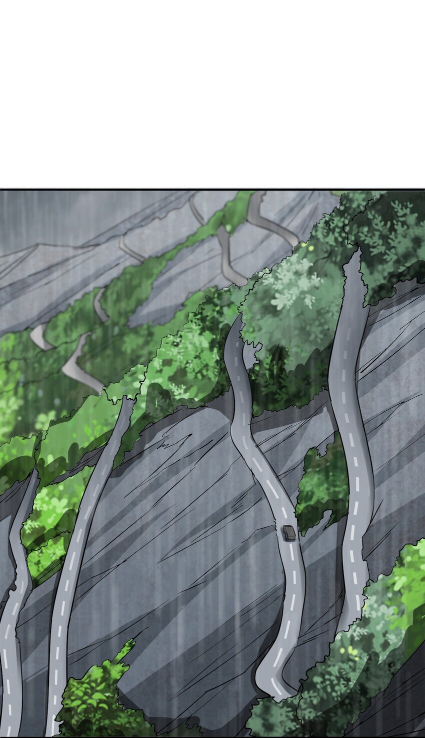 051 我山神铁骨铮铮(1/2)-第53话