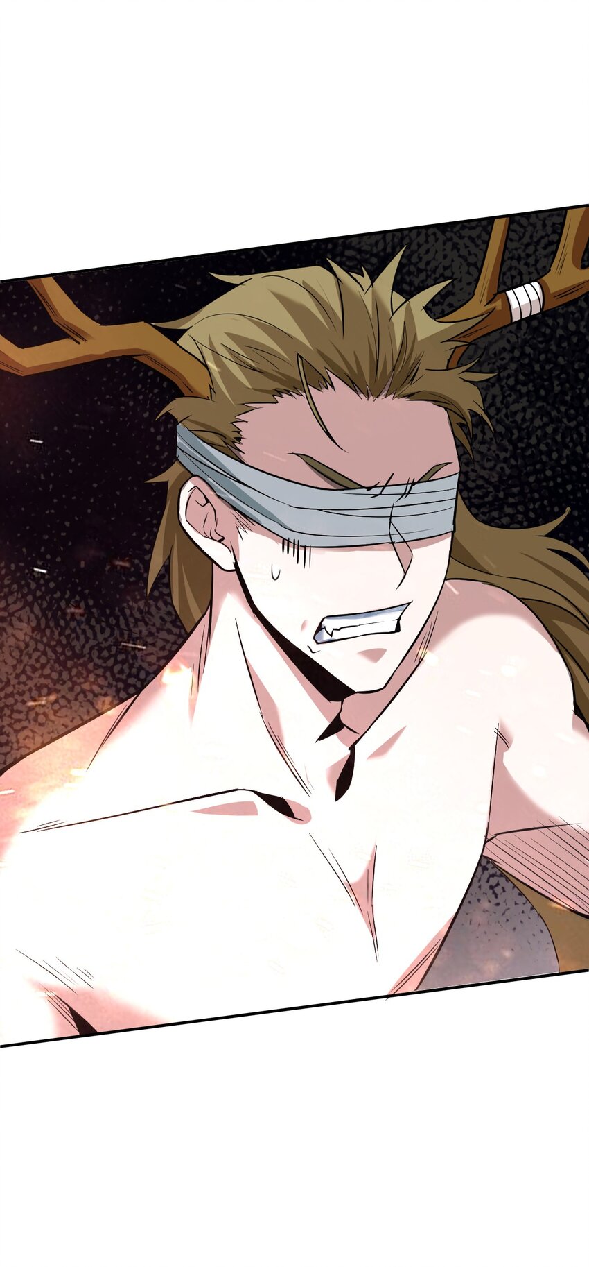 051 我山神铁骨铮铮(1/2)-第53话