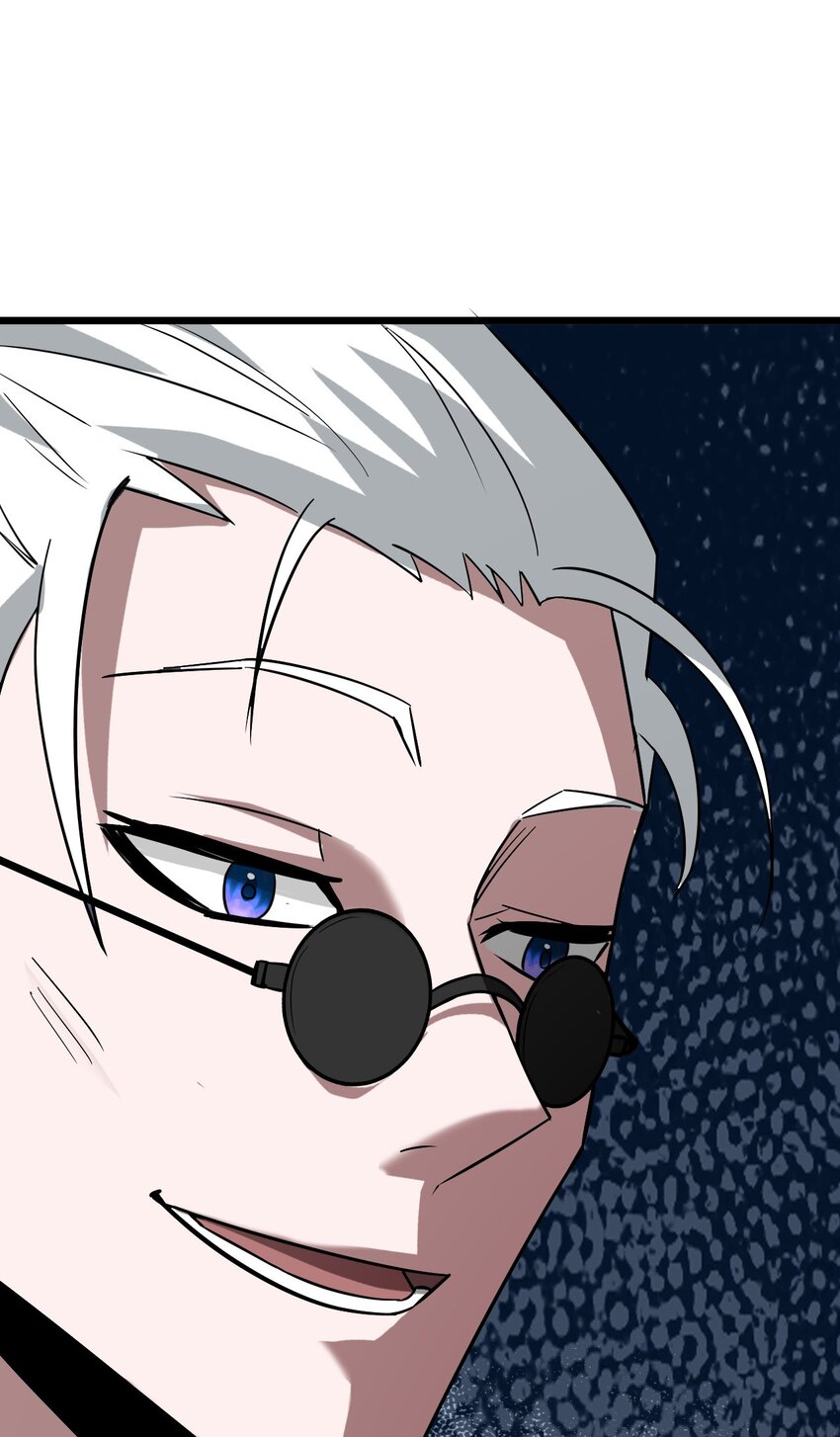 053 可曾听过叫唐毅的少年(1/3)-第55话