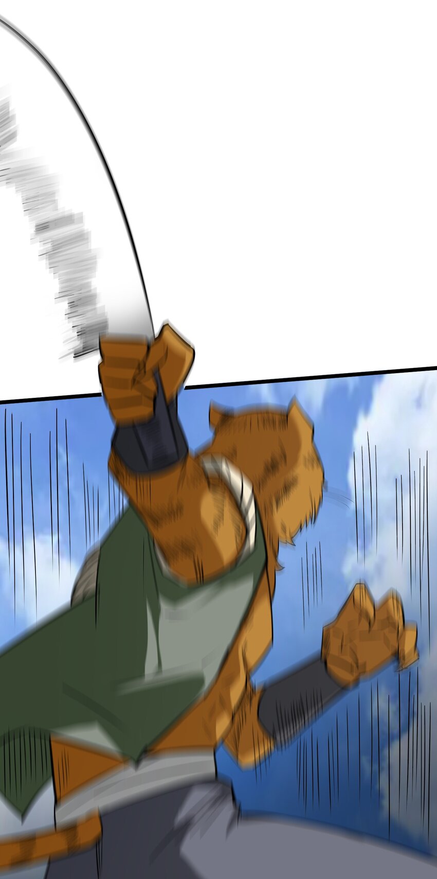 053 可曾听过叫唐毅的少年(1/3)-第55话