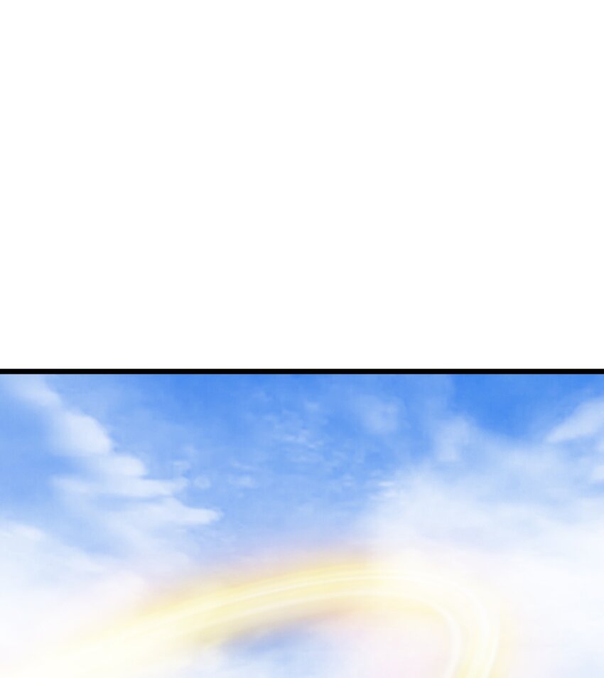 053 可曾听过叫唐毅的少年(1/3)-第55话