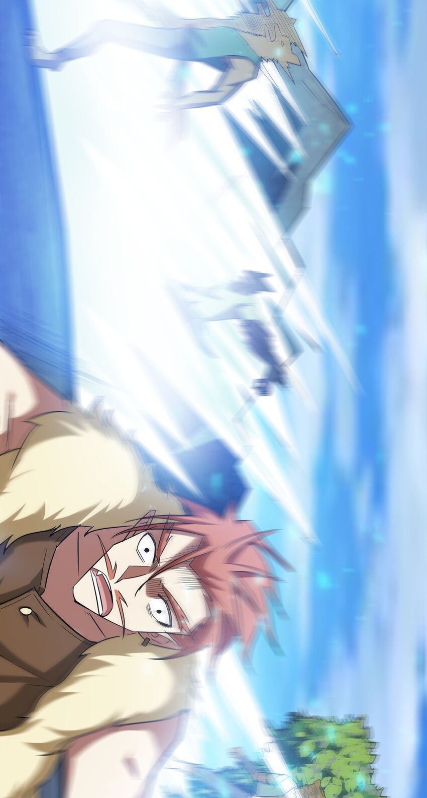 053 可曾听过叫唐毅的少年(1/3)-第55话