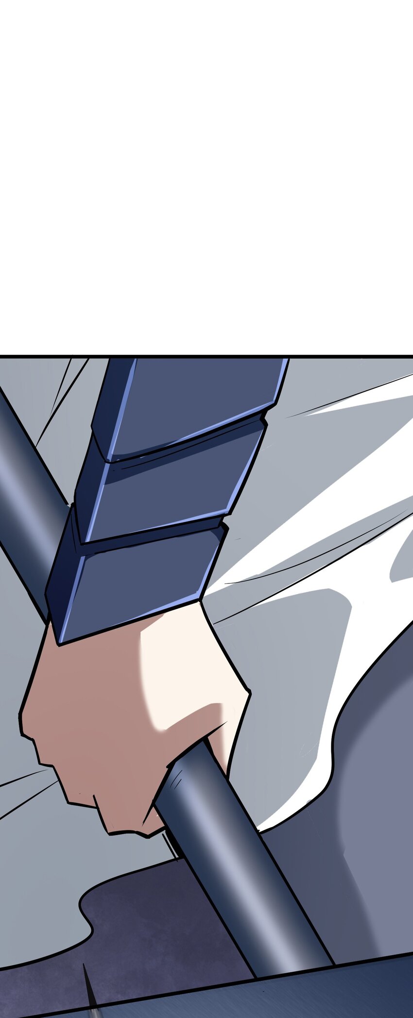 053 可曾听过叫唐毅的少年(1/3)-第55话