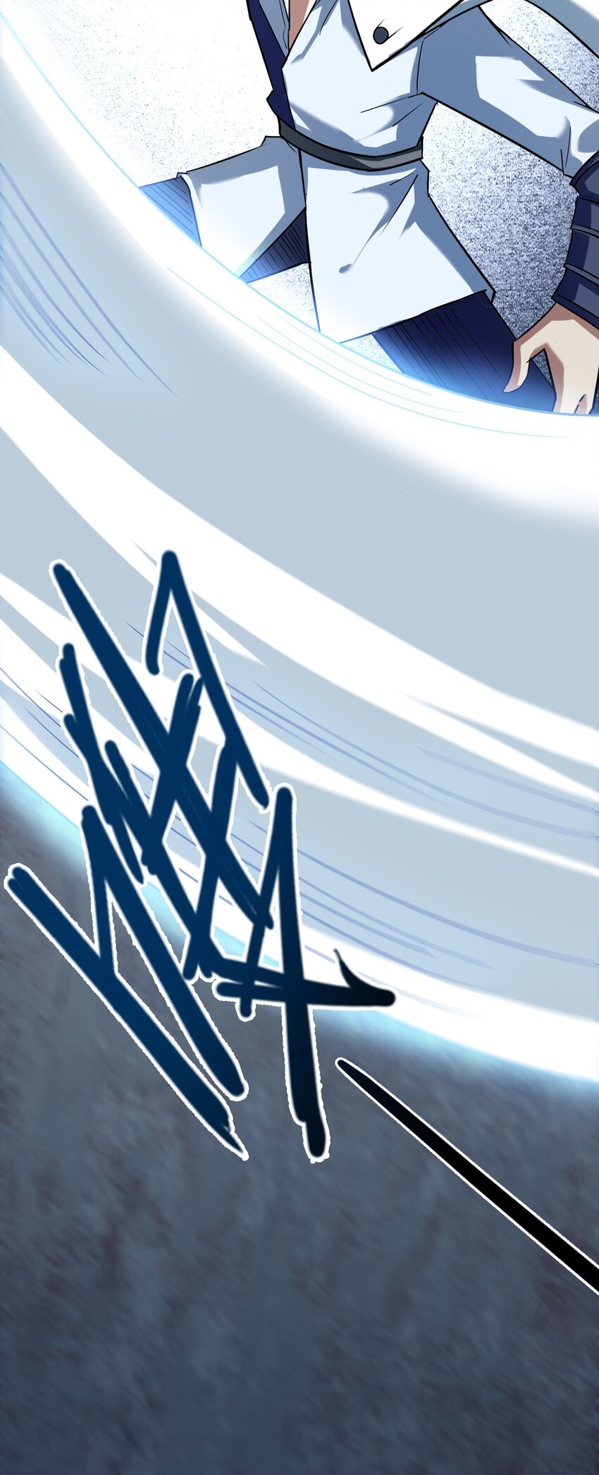 053 可曾听过叫唐毅的少年(1/3)-第55话