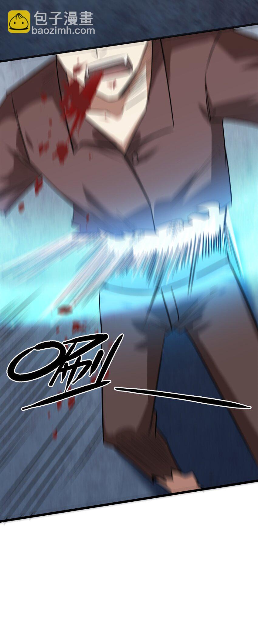 053 可曾听过叫唐毅的少年(1/3)-第55话