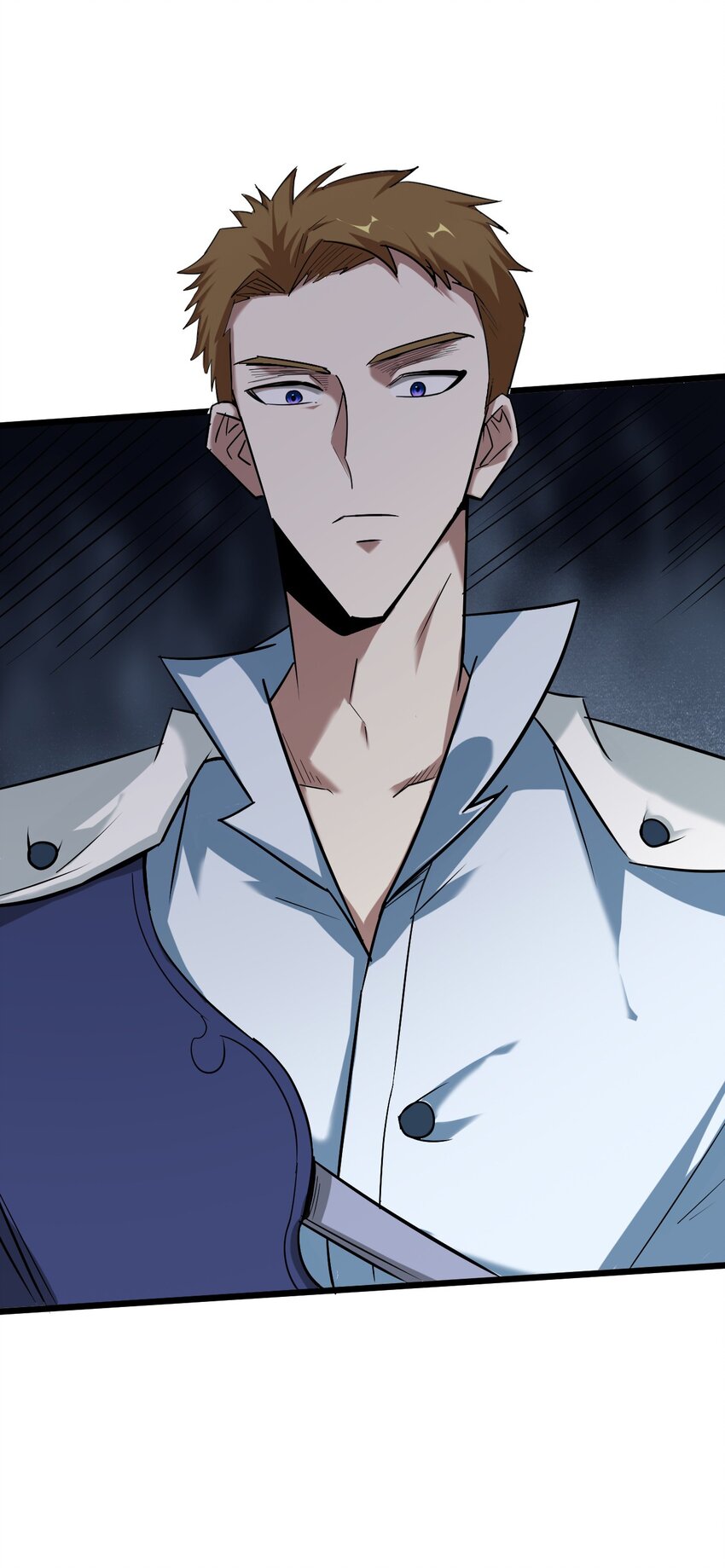 053 可曾听过叫唐毅的少年(1/3)-第55话