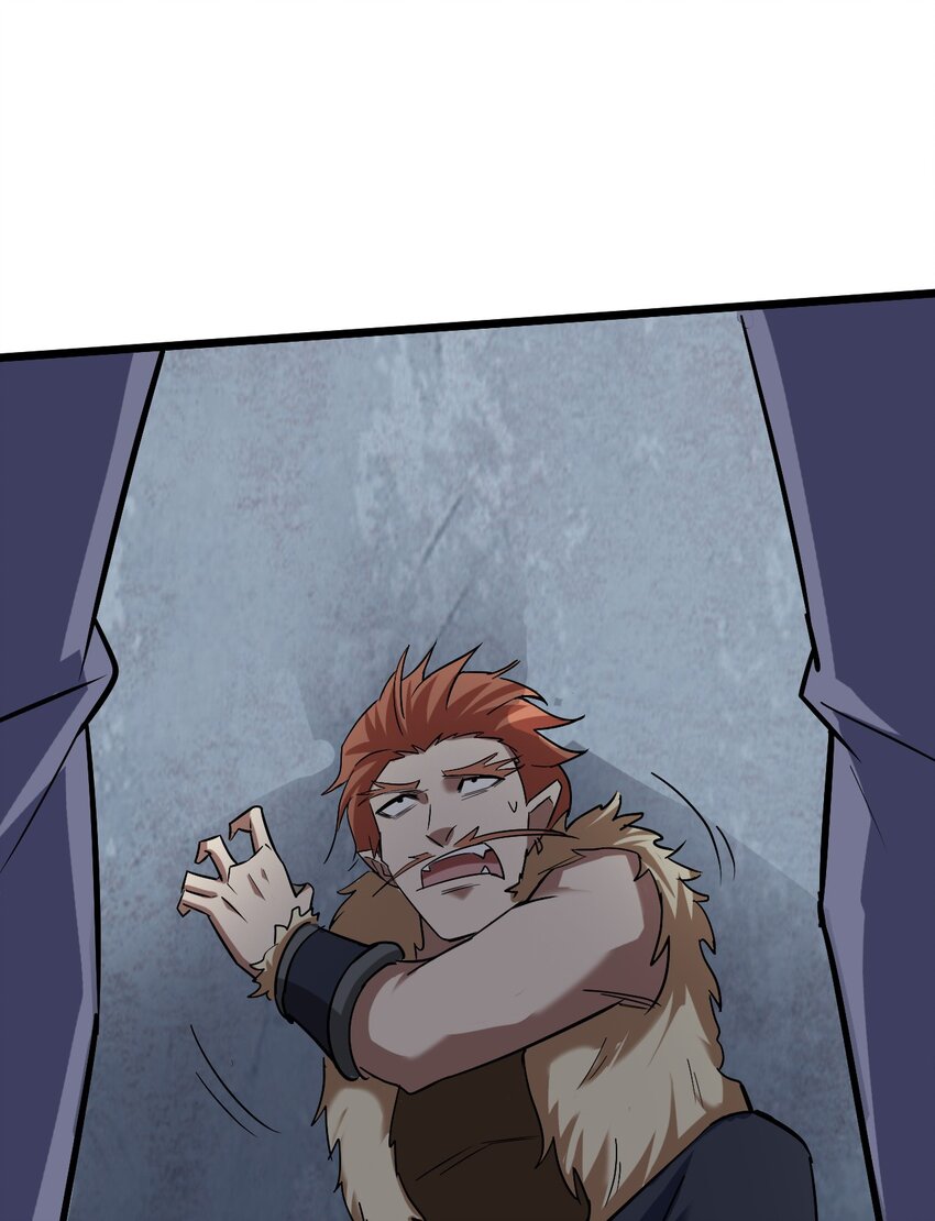 053 可曾听过叫唐毅的少年(1/3)-第55话