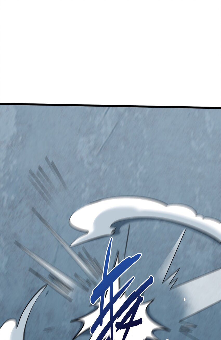 055 三尸神(1/3)-第57话