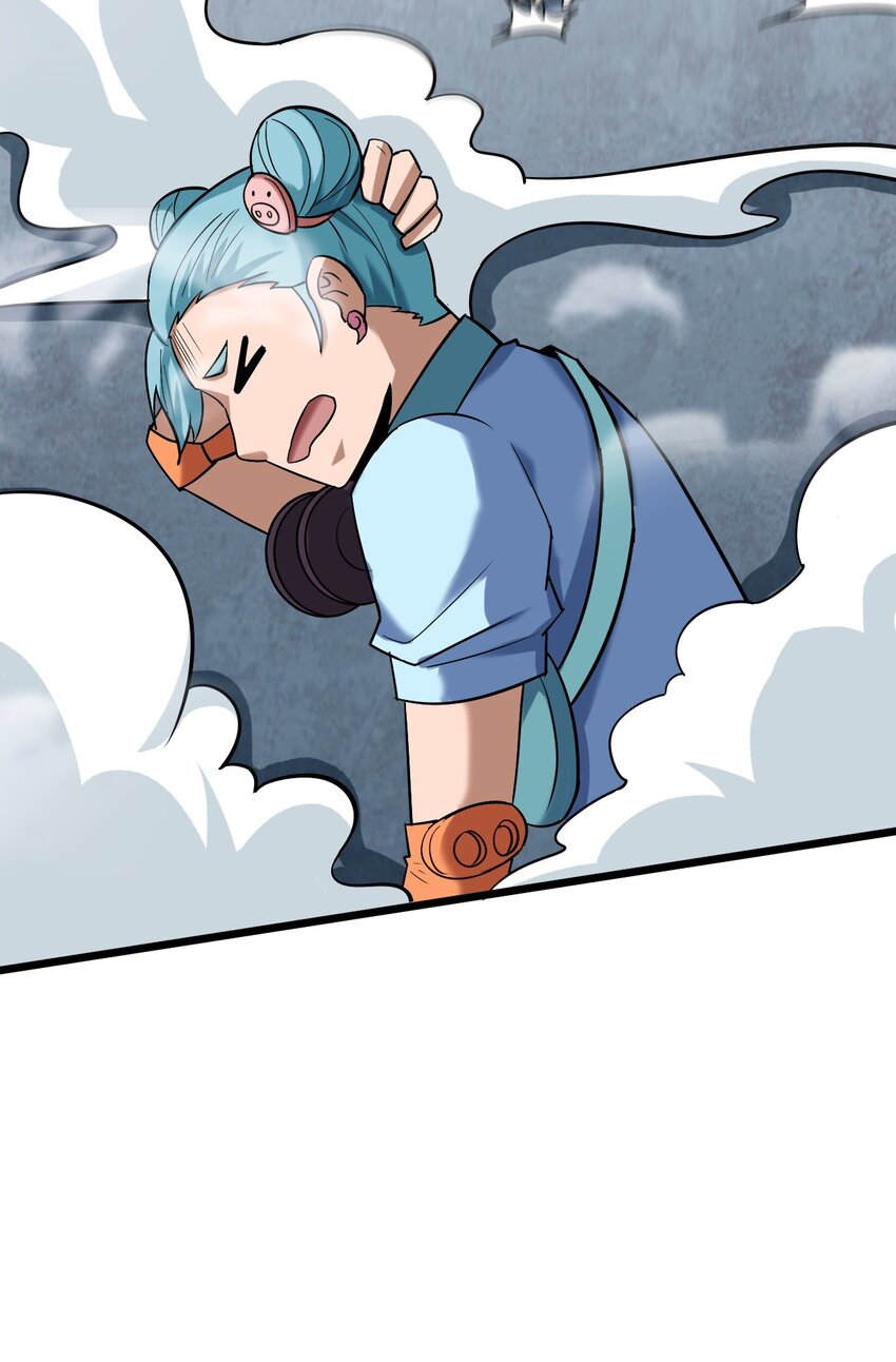 055 三尸神(1/3)-第57话