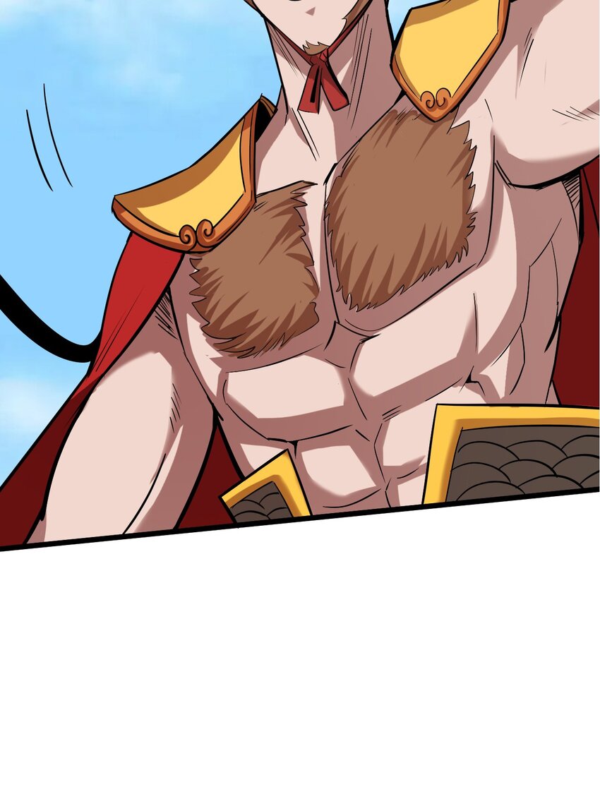 055 三尸神(1/3)-第57话