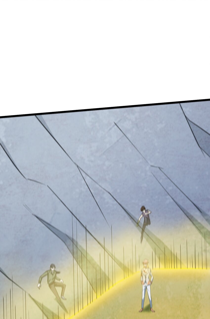 055 三尸神(1/3)-第57话