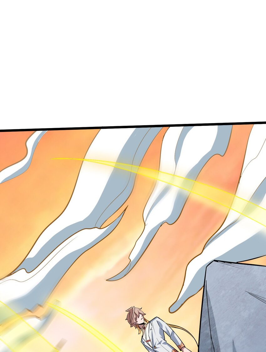 057 以人道对抗天理(1/3)-第59话