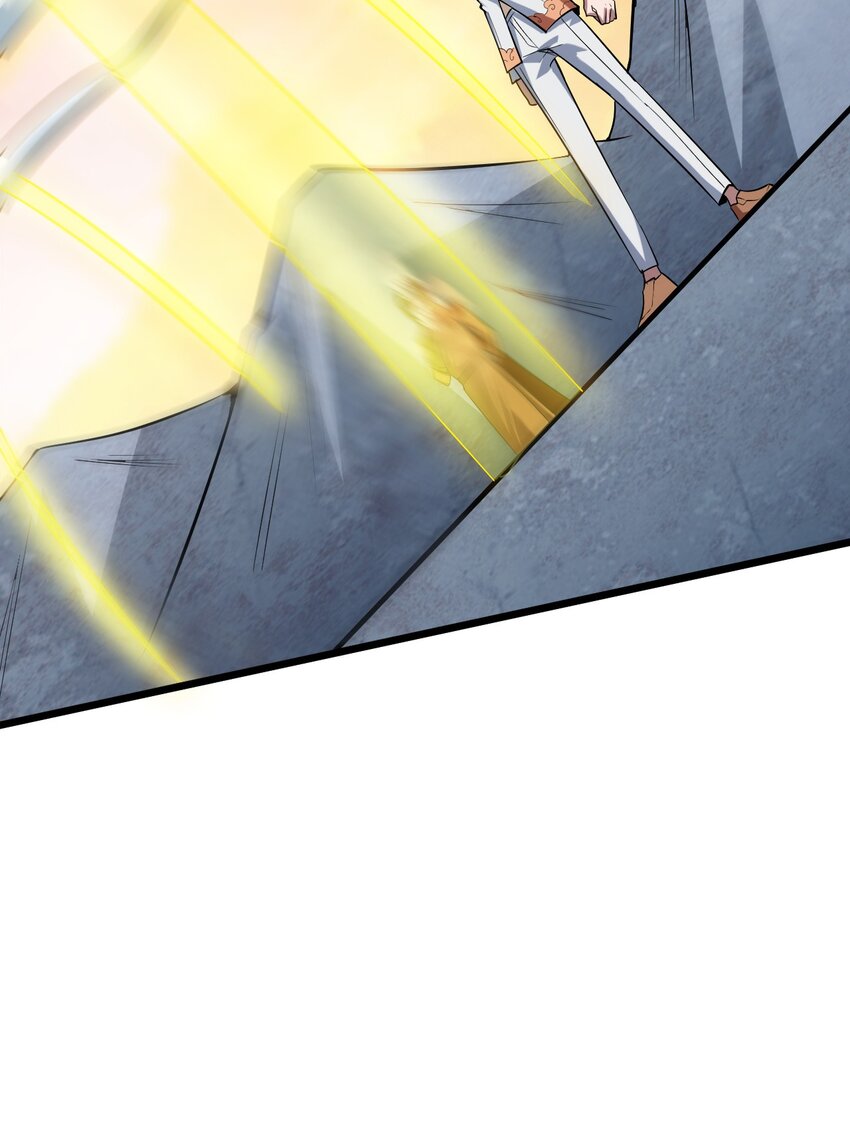 057 以人道对抗天理(1/3)-第59话