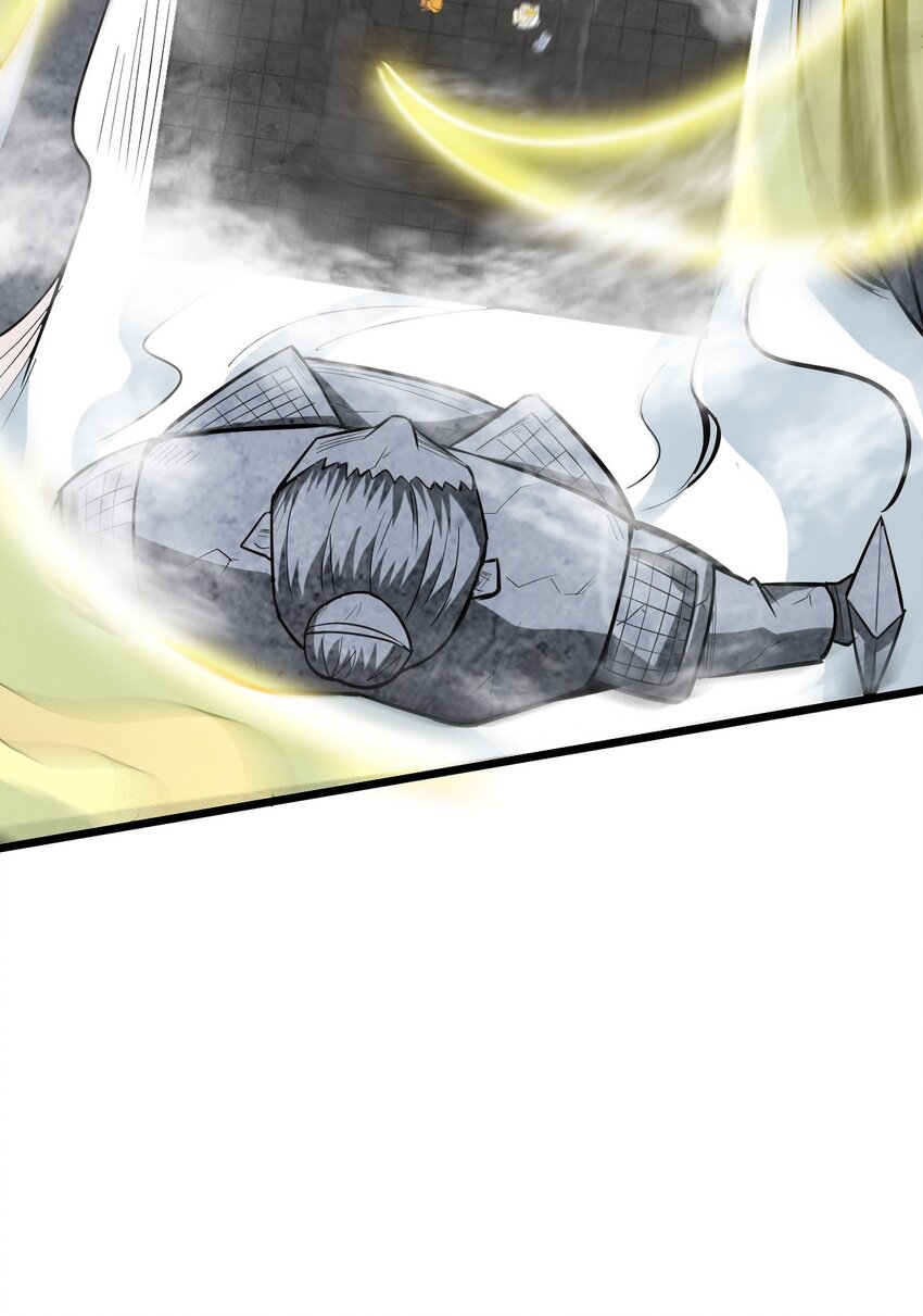 057 以人道对抗天理(1/3)-第59话