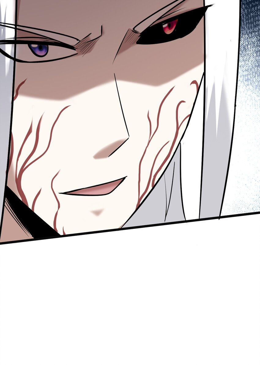 057 以人道对抗天理(1/3)-第59话