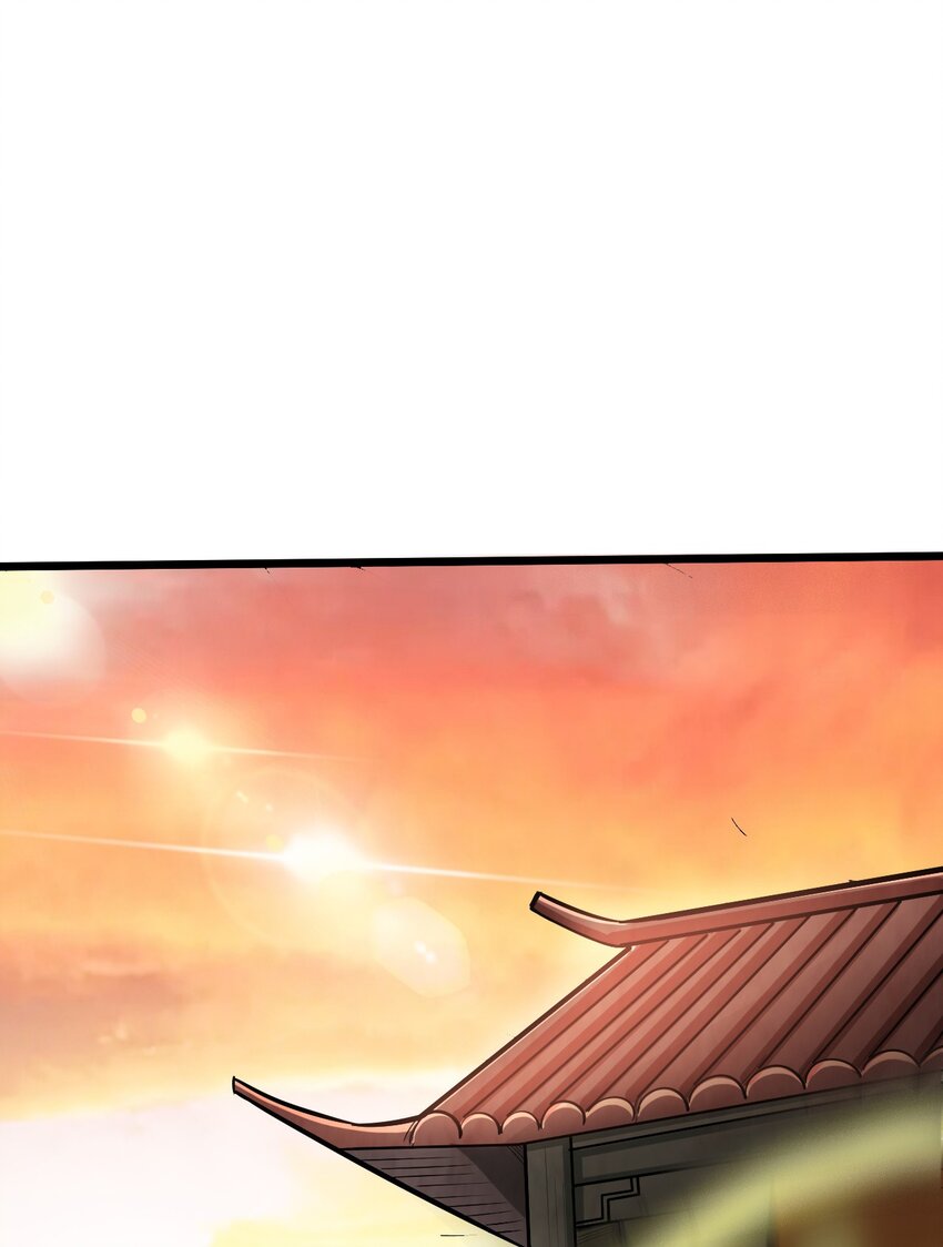 057 以人道对抗天理(1/3)-第59话