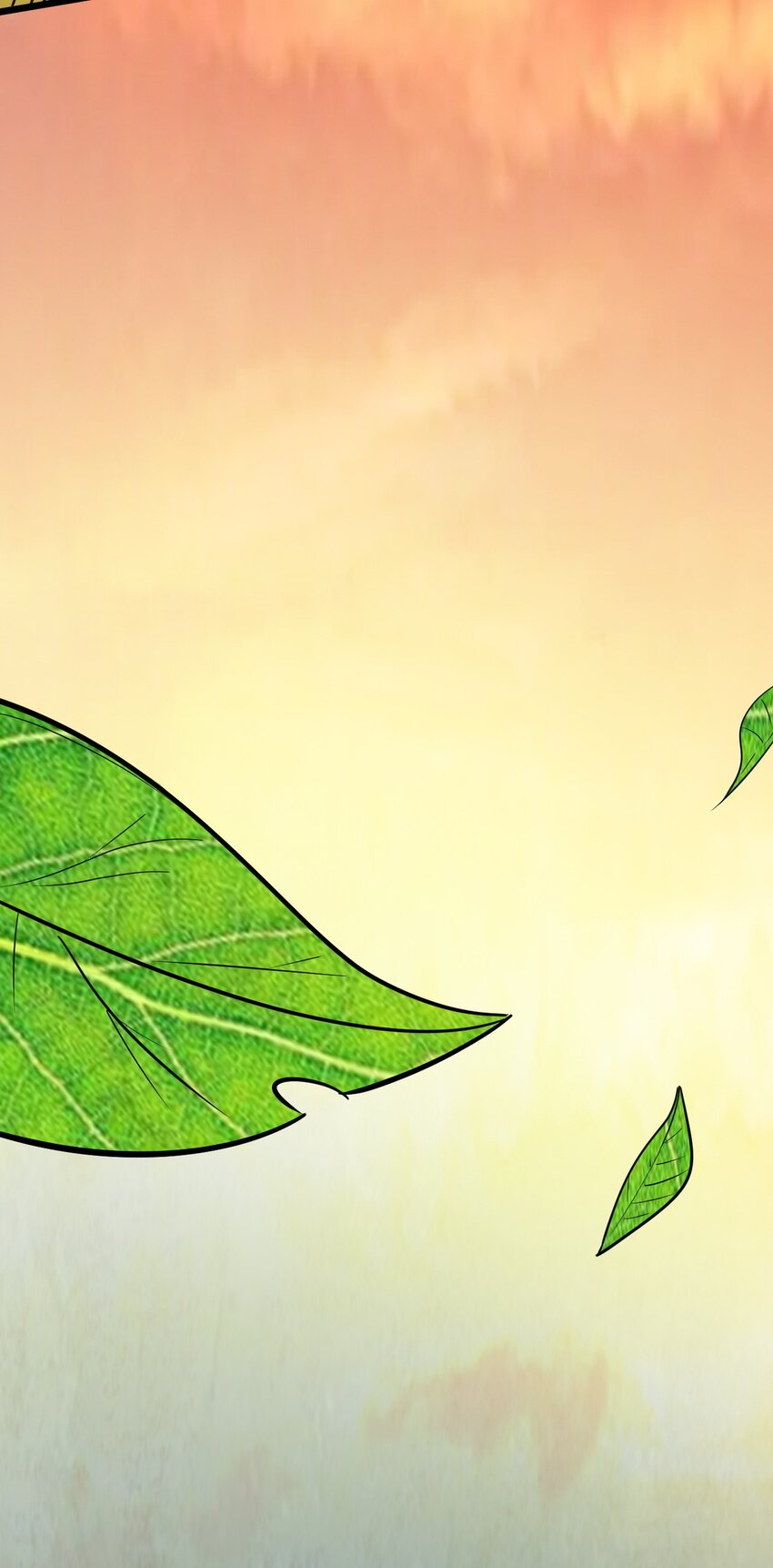 057 以人道对抗天理(1/3)-第59话