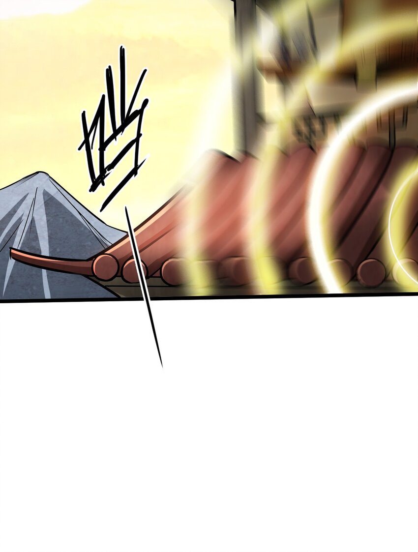 057 以人道对抗天理(1/3)-第59话