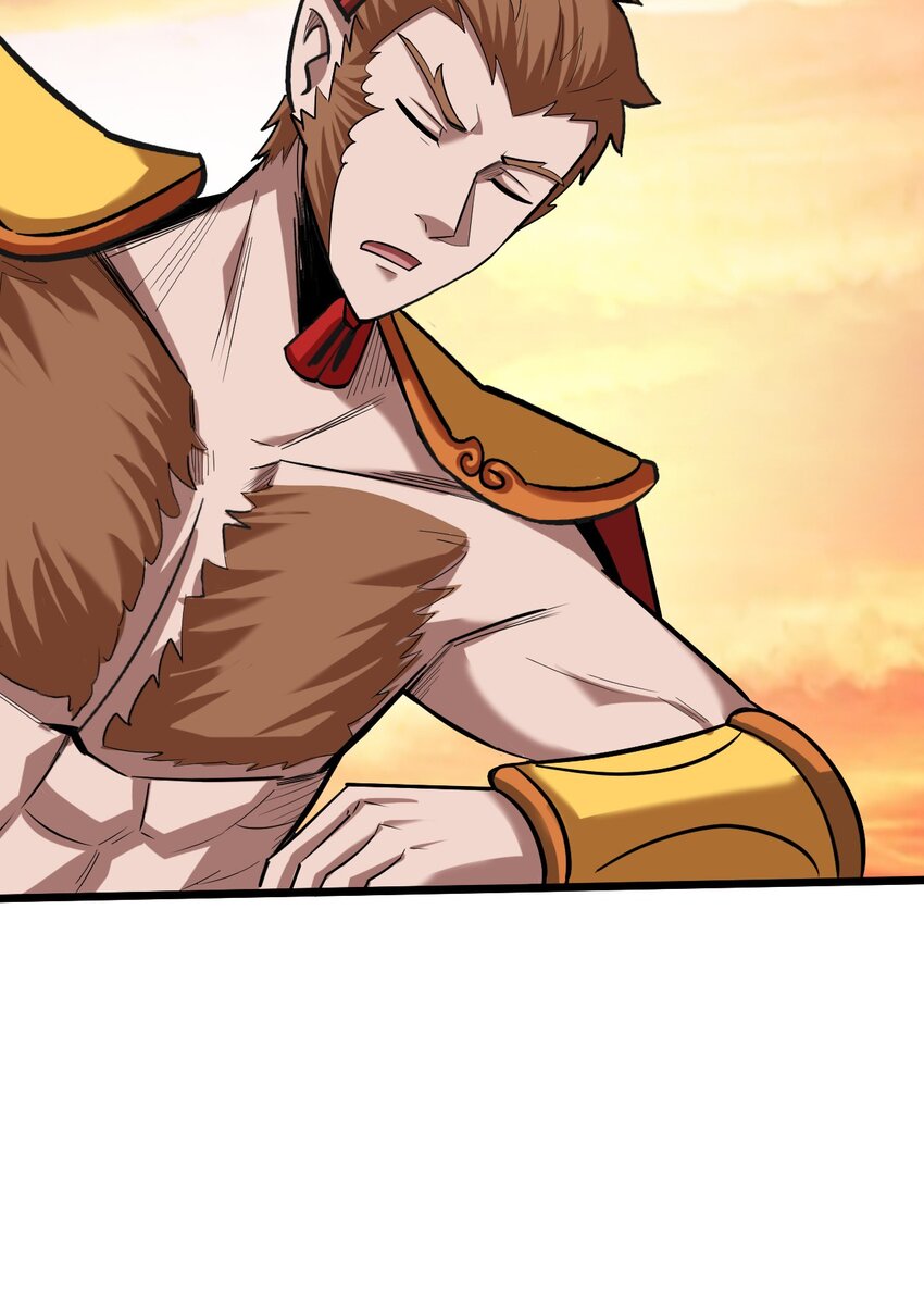 057 以人道对抗天理(1/3)-第59话