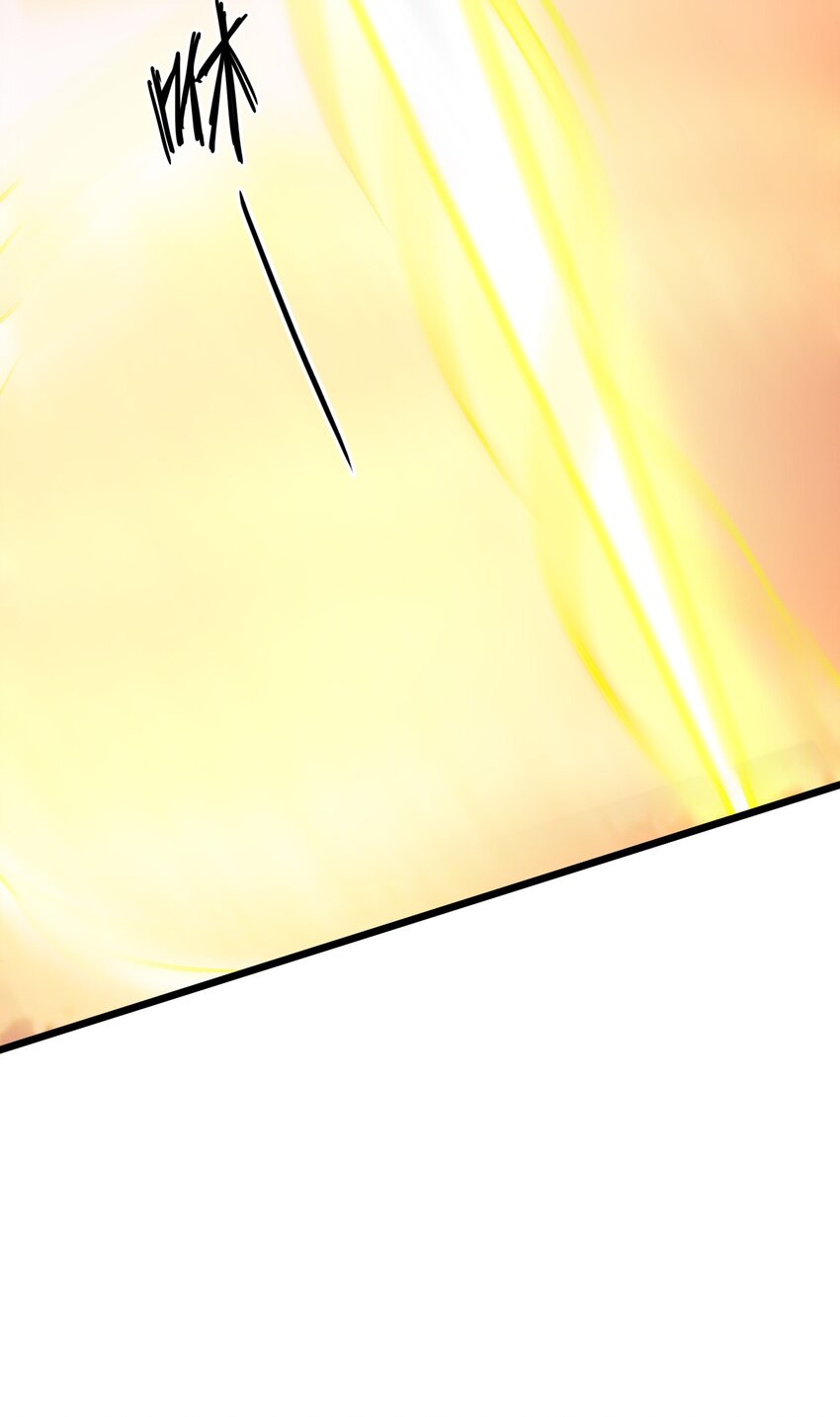 057 以人道对抗天理(1/3)-第59话