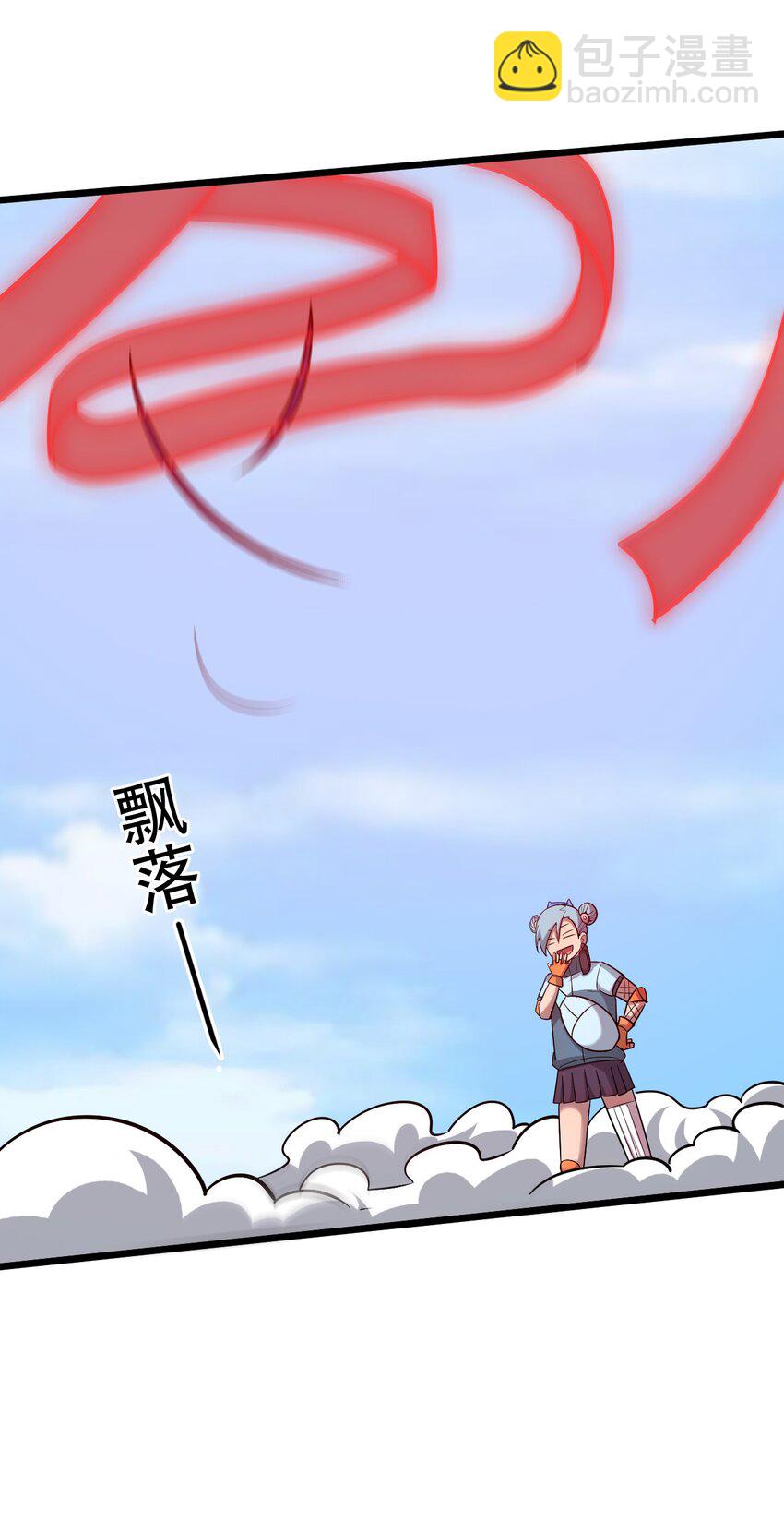 059 久等了诸位(1/2)-第61话