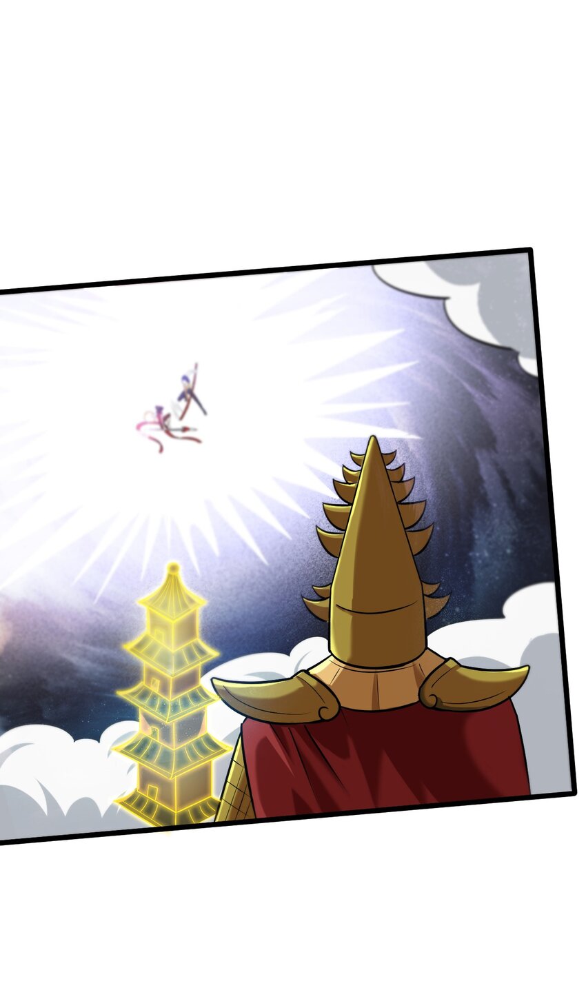 059 久等了诸位(1/2)-第61话