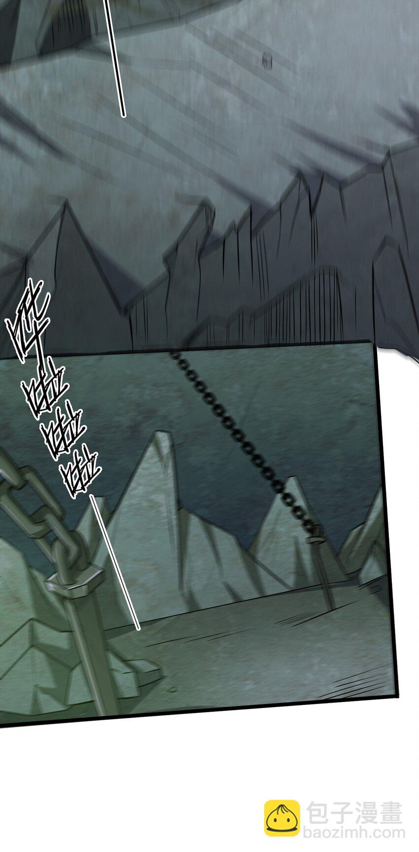 059 久等了诸位(1/2)-第61话