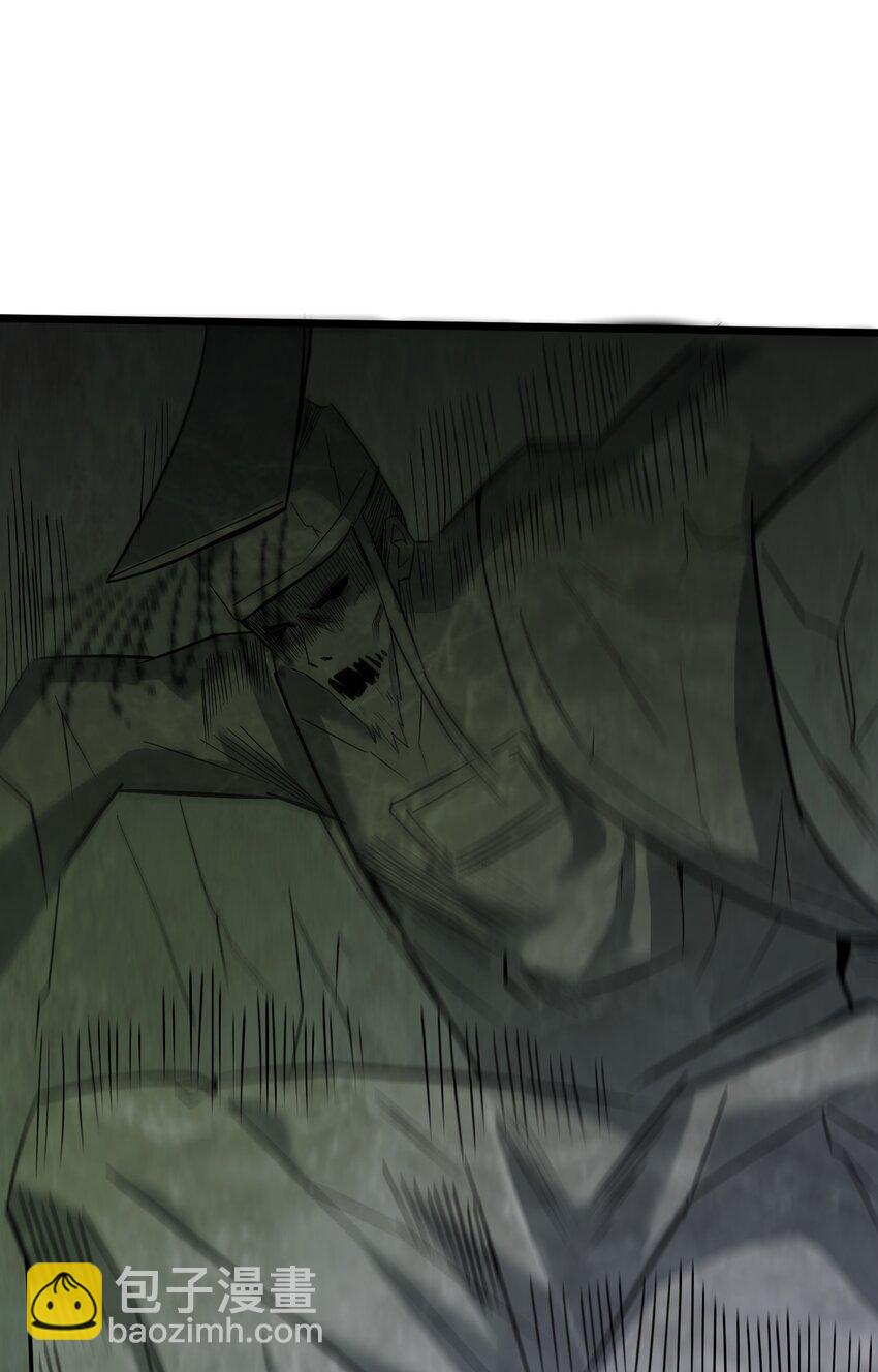 059 久等了诸位(1/2)-第61话