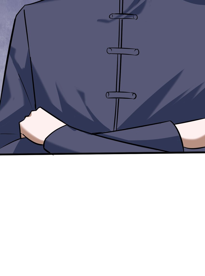 059 久等了诸位(1/2)-第61话