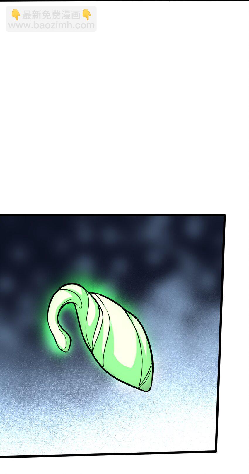 059 久等了诸位(1/2)-第61话