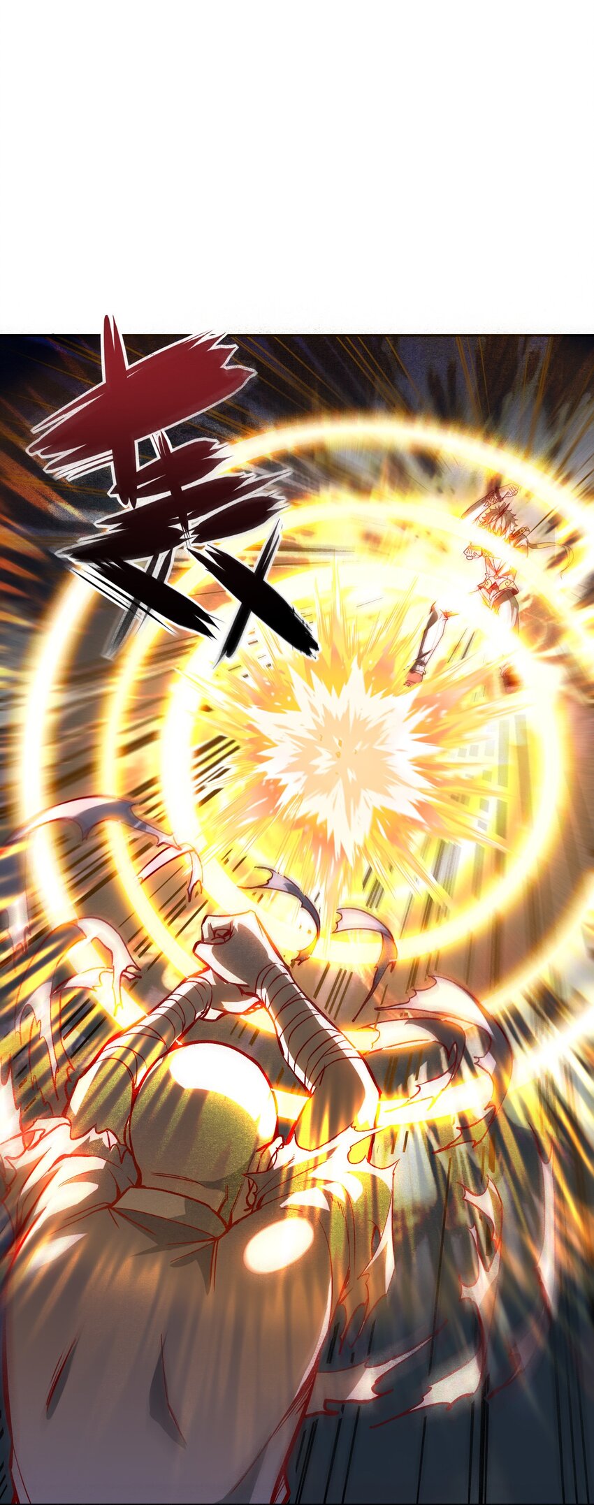 007 法界展开(1/2)-第9话