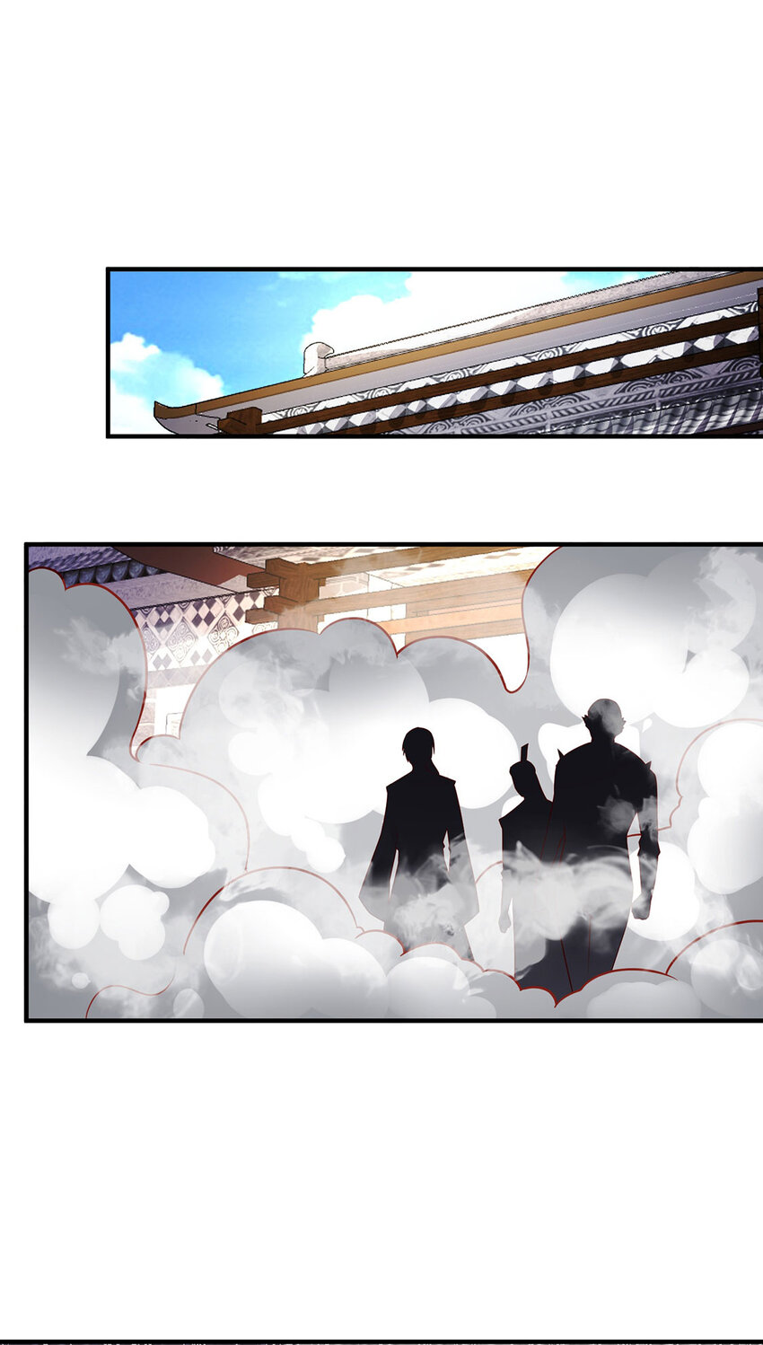 015 吃我夺命一剑-第15话