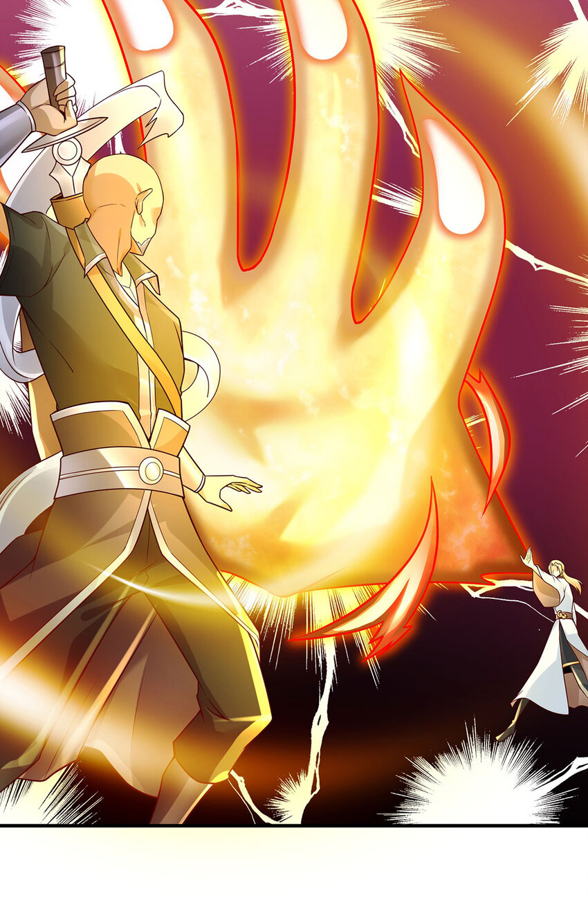 015 吃我夺命一剑-第15话