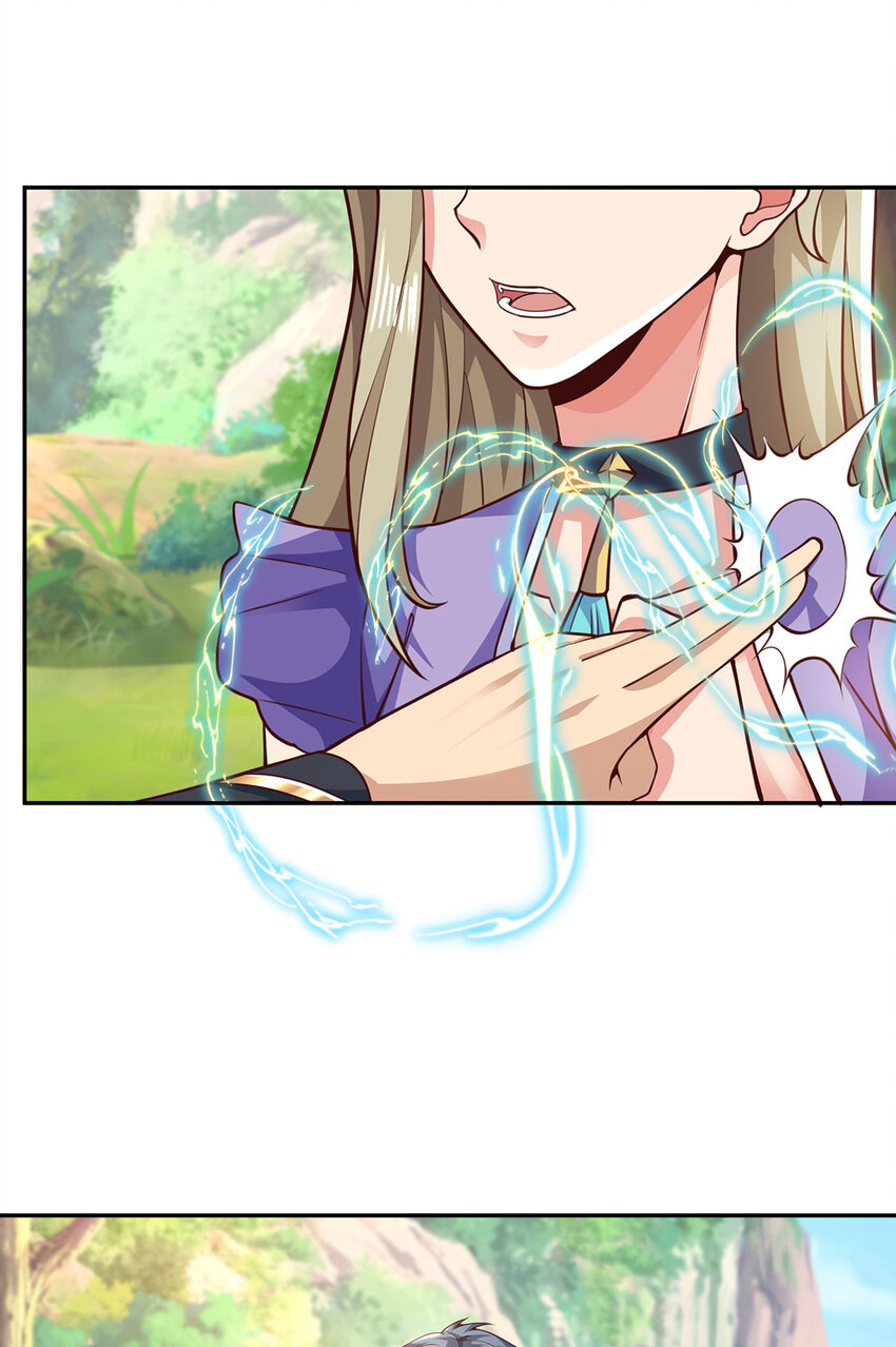 019 区区地轮(1/2)-第19话