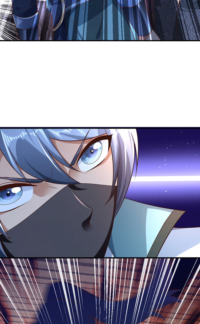 019 区区地轮(1/2)-第19话