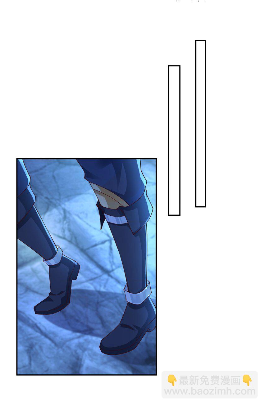 03 终极厨艺大师来了！(1/2)-第3话